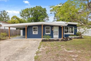 609 E HIGHLAND STREET, Altamonte Springs, FL 32701