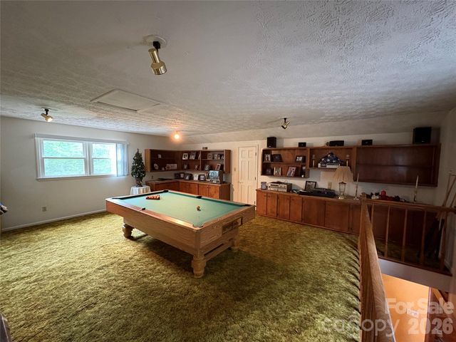 214 Fallingwood Circle, Gastonia, NC 28056