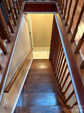 214 Fallingwood Circle, Gastonia, NC 28056