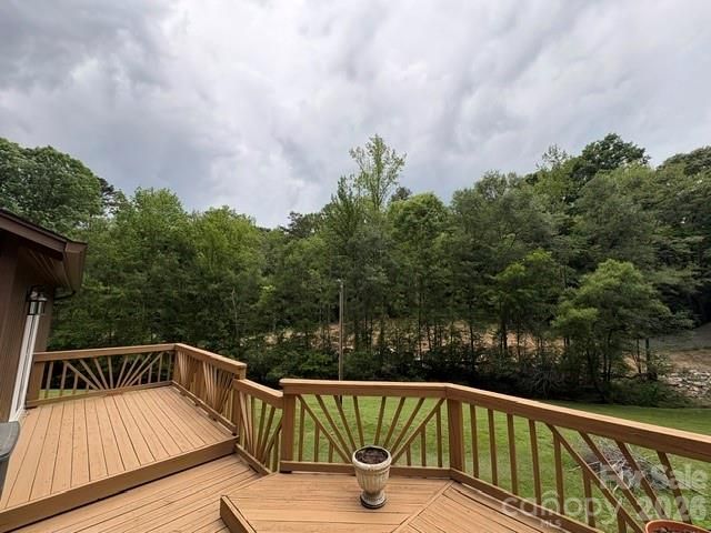 214 Fallingwood Circle, Gastonia, NC 28056