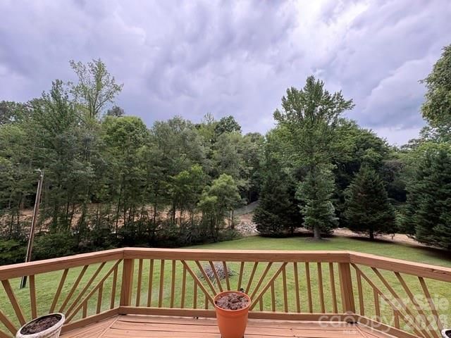 214 Fallingwood Circle, Gastonia, NC 28056