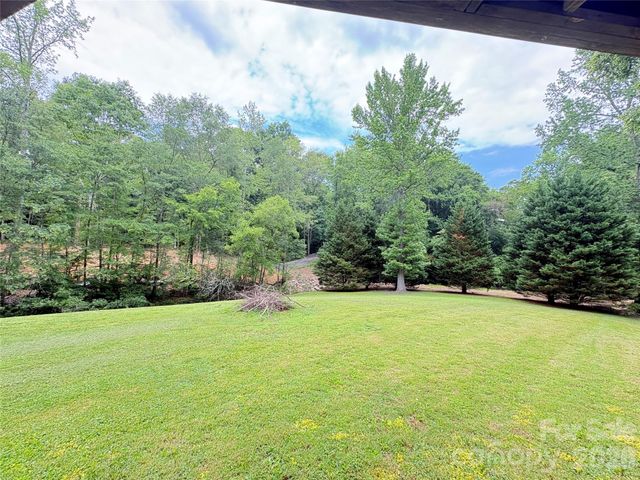 214 Fallingwood Circle, Gastonia, NC 28056