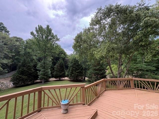 214 Fallingwood Circle, Gastonia, NC 28056