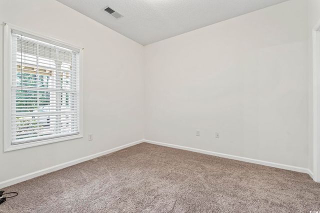 160 Lazy Willow Ln Unit 102, Myrtle Beach, SC 29588