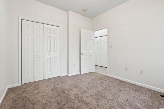 160 Lazy Willow Ln Unit 102, Myrtle Beach, SC 29588