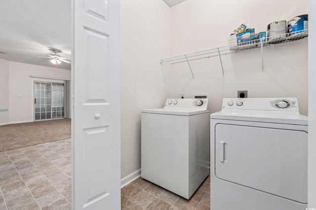 160 Lazy Willow Ln Unit 102, Myrtle Beach, SC 29588