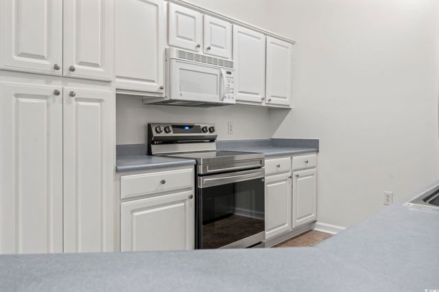 160 Lazy Willow Ln Unit 102, Myrtle Beach, SC 29588