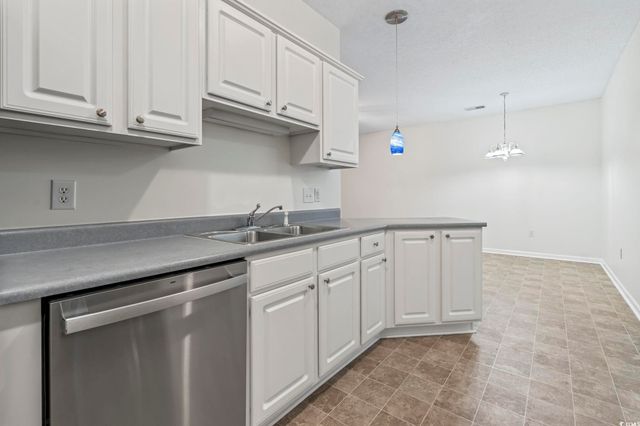 160 Lazy Willow Ln Unit 102, Myrtle Beach, SC 29588