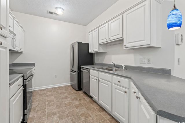 160 Lazy Willow Ln Unit 102, Myrtle Beach, SC 29588