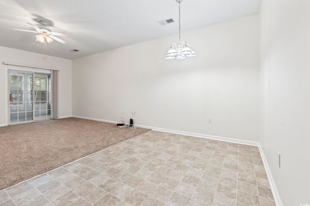 160 Lazy Willow Ln Unit 102, Myrtle Beach, SC 29588