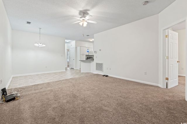 160 Lazy Willow Ln Unit 102, Myrtle Beach, SC 29588