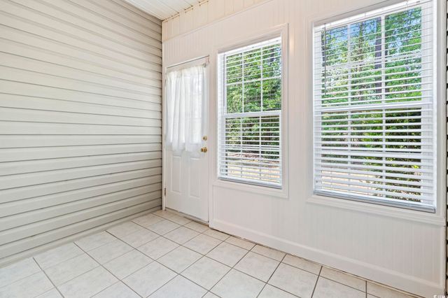 160 Lazy Willow Ln Unit 102, Myrtle Beach, SC 29588