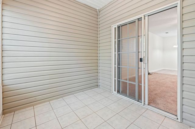 160 Lazy Willow Ln Unit 102, Myrtle Beach, SC 29588