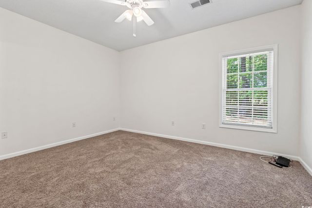 160 Lazy Willow Ln Unit 102, Myrtle Beach, SC 29588