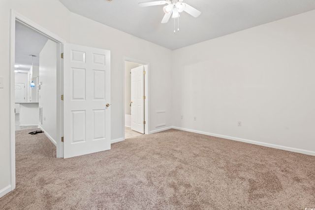 160 Lazy Willow Ln Unit 102, Myrtle Beach, SC 29588