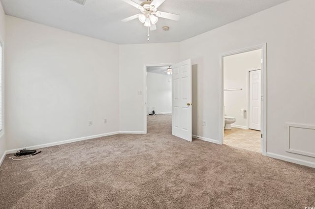 160 Lazy Willow Ln Unit 102, Myrtle Beach, SC 29588