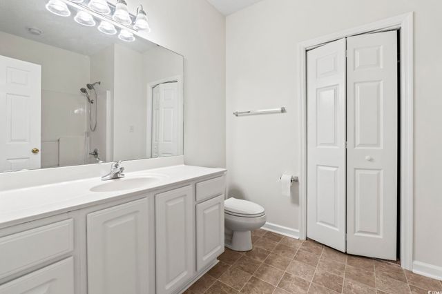 160 Lazy Willow Ln Unit 102, Myrtle Beach, SC 29588