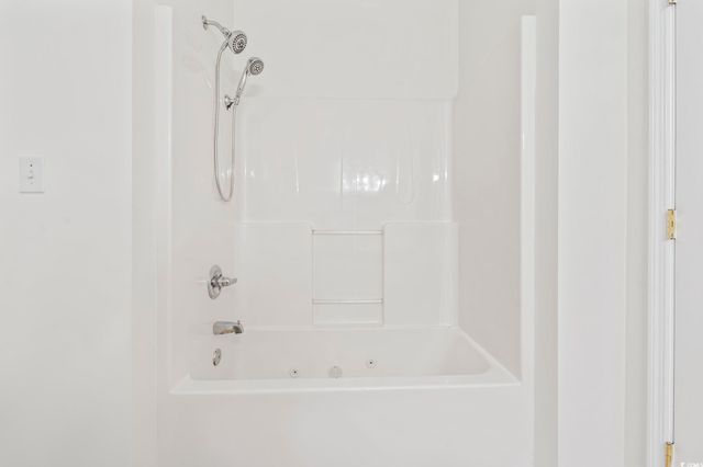 160 Lazy Willow Ln Unit 102, Myrtle Beach, SC 29588