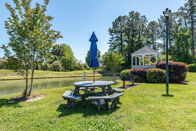 160 Lazy Willow Ln Unit 102, Myrtle Beach, SC 29588