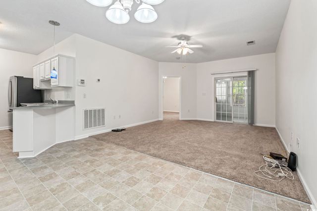 160 Lazy Willow Ln Unit 102, Myrtle Beach, SC 29588