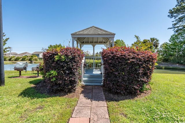 160 Lazy Willow Ln Unit 102, Myrtle Beach, SC 29588