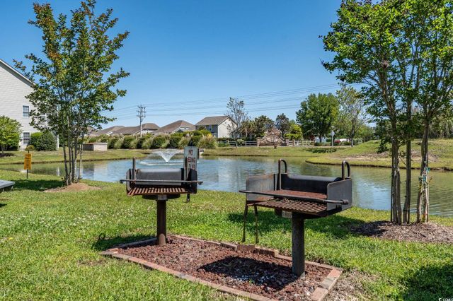 160 Lazy Willow Ln Unit 102, Myrtle Beach, SC 29588