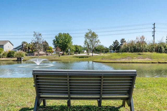 160 Lazy Willow Ln Unit 102, Myrtle Beach, SC 29588