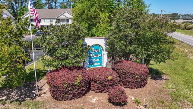 160 Lazy Willow Ln Unit 102, Myrtle Beach, SC 29588