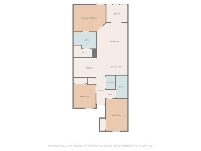 160 Lazy Willow Ln Unit 102, Myrtle Beach, SC 29588