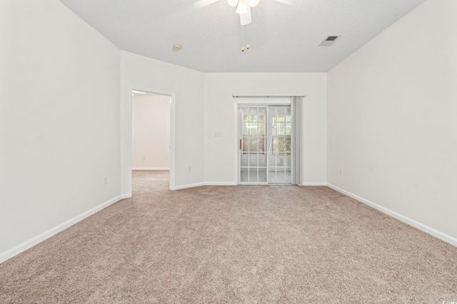 160 Lazy Willow Ln Unit 102, Myrtle Beach, SC 29588