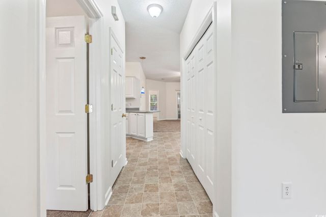 160 Lazy Willow Ln Unit 102, Myrtle Beach, SC 29588