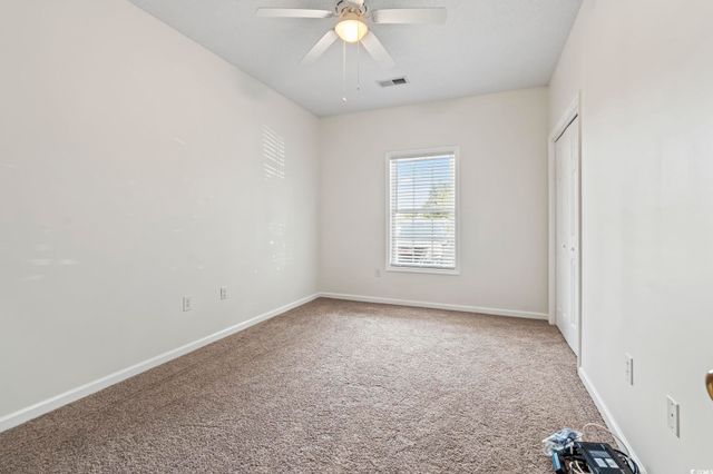 160 Lazy Willow Ln Unit 102, Myrtle Beach, SC 29588