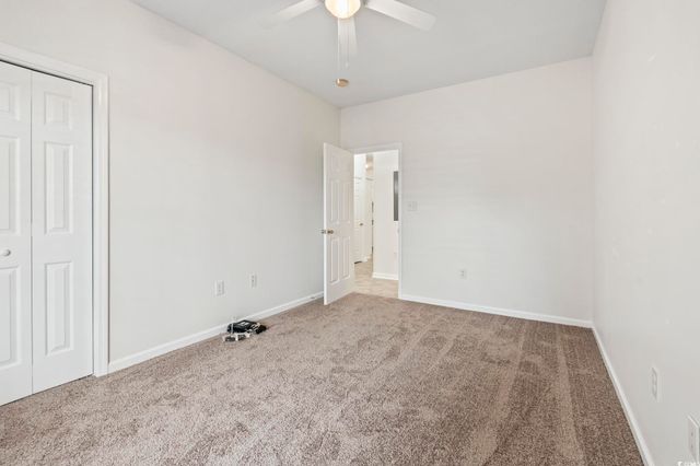 160 Lazy Willow Ln Unit 102, Myrtle Beach, SC 29588