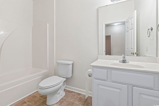 160 Lazy Willow Ln Unit 102, Myrtle Beach, SC 29588