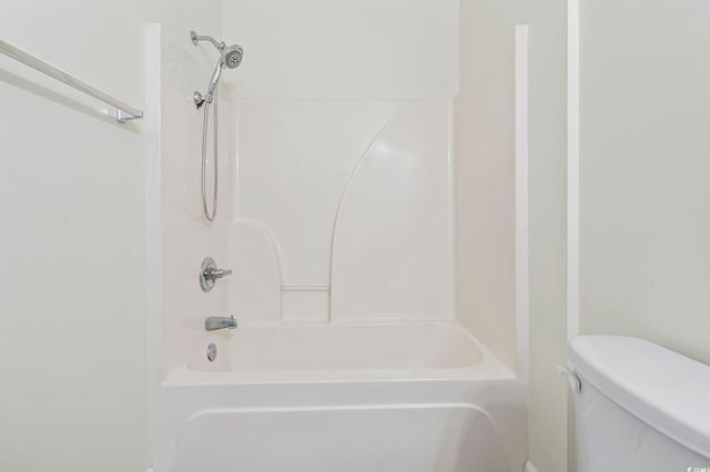 160 Lazy Willow Ln Unit 102, Myrtle Beach, SC 29588