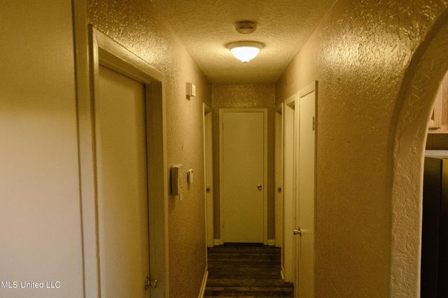 1405 Kingfisher Drive, Gautier, MS 39553