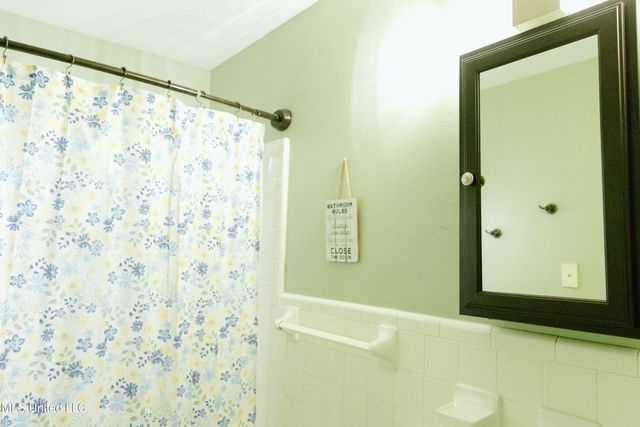 1405 Kingfisher Drive, Gautier, MS 39553