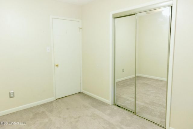 1405 Kingfisher Drive, Gautier, MS 39553