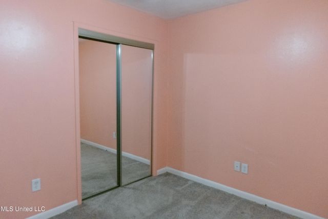 1405 Kingfisher Drive, Gautier, MS 39553