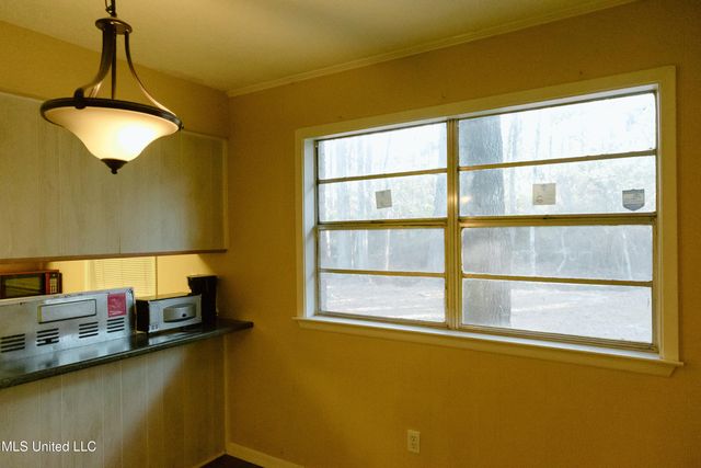 1405 Kingfisher Drive, Gautier, MS 39553