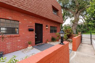 625 N HALIFAX AVENUE 23, Daytona Beach, FL 32118