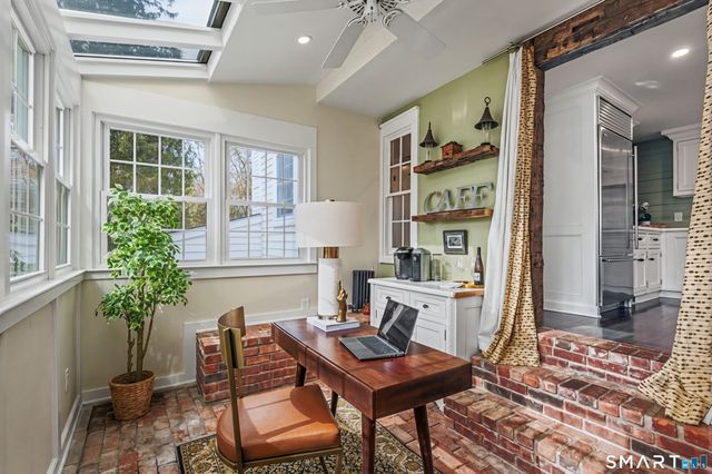 371 Wilton Road West, Ridgefield, CT 06877