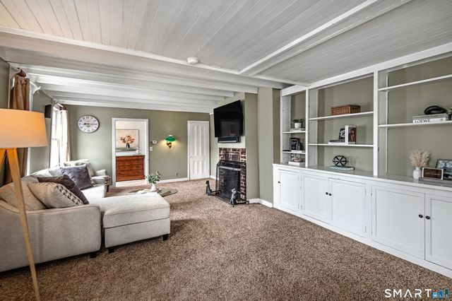 371 Wilton Road West, Ridgefield, CT 06877