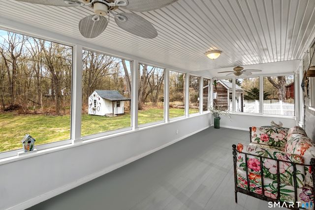 371 Wilton Road West, Ridgefield, CT 06877