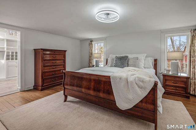 371 Wilton Road West, Ridgefield, CT 06877