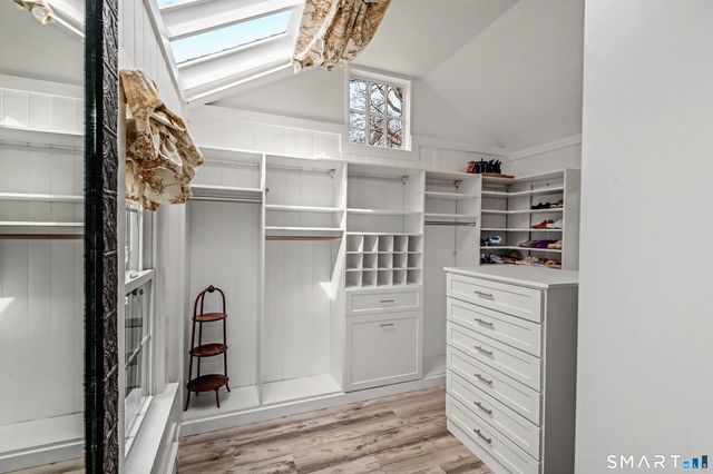 371 Wilton Road West, Ridgefield, CT 06877