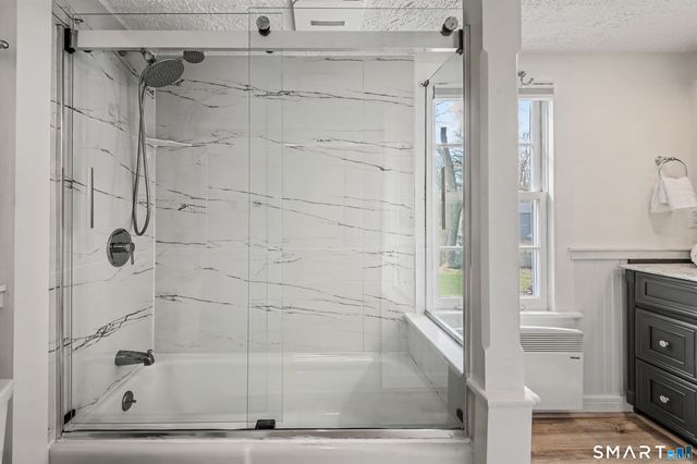 371 Wilton Road West, Ridgefield, CT 06877