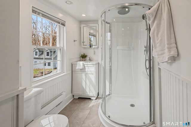 371 Wilton Road West, Ridgefield, CT 06877