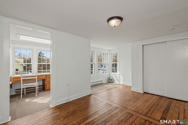 371 Wilton Road West, Ridgefield, CT 06877