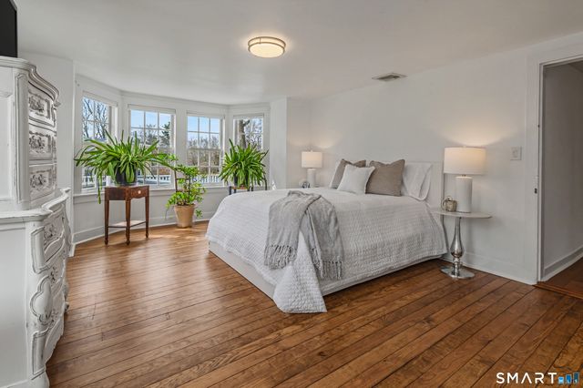 371 Wilton Road West, Ridgefield, CT 06877